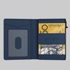 The Ouroboros Wallet