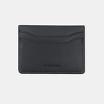 Cardholder