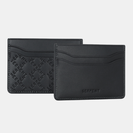 Cardholder