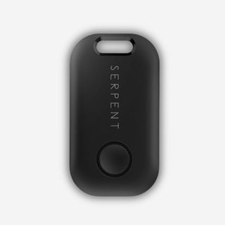 Key Tracker - Compatible with Apple “Find My”