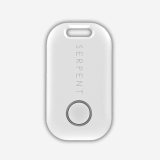 Key Tracker - Compatible with Apple “Find My”