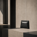 Cardholder