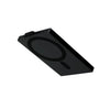 Trigger Cardholder for Magsafe