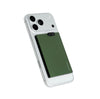 Trigger Cardholder for Magsafe