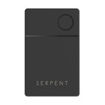 Wallet Tracking Card